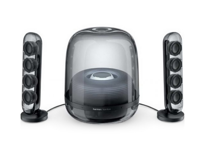 Loa Harman Kardon SOUNDSTICKS 4 