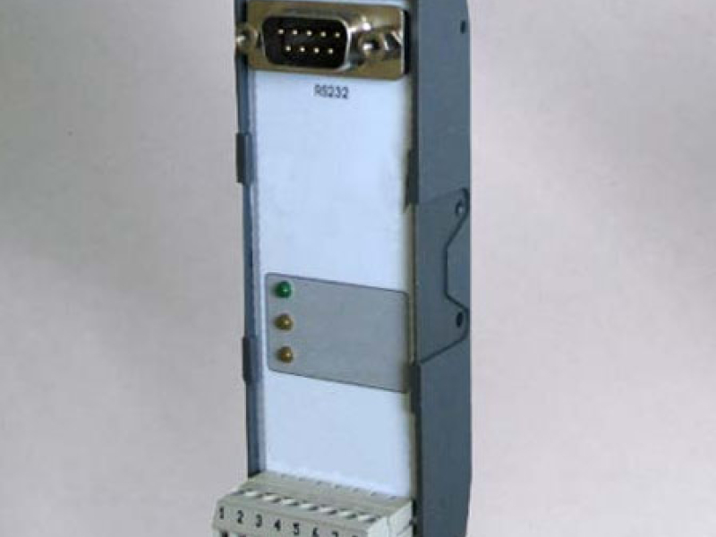 Cổng hoạt động OSYnet-Gateway - 77400100