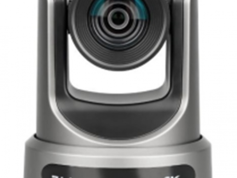 Camera hội nghị trực tuyến HAI-UHD686