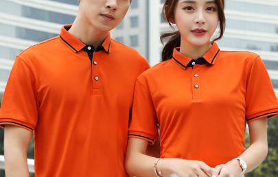 Top các xưởng may đồng phục áo thun uy tín hiện nay