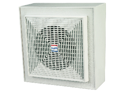Loa thông báo treo tường Ahura WS-661T