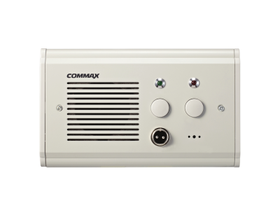 Nút gọi đầu giường Commax JNS-4CS