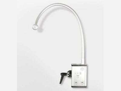 Bộ cảm biến nhịp thở - Z00820140