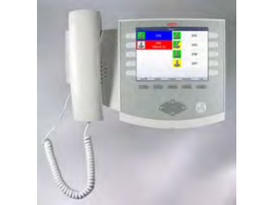 ComStationBUS-C - 77060550