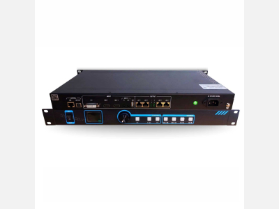 Bộ điều khiển màn hình Kystar KLS4C