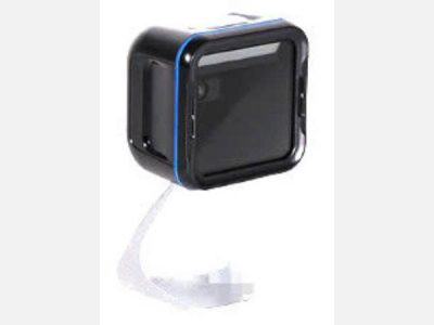 Máy đọc mã vạch  (Đọc căn cước công dân, đọc mã QR) AS9320i
