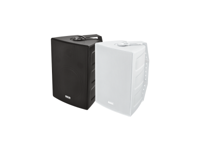 Loa thông báo treo tường 30W Ahura ASX-312B/312BT